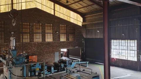 WhatsApp Image 2026-01-20 at 15.02.23 (3).